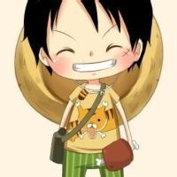李巨萌